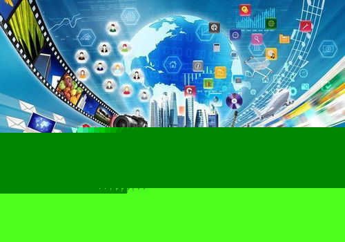 2021年信息技術(shù)軟件開發(fā)行業(yè)迎利好政策 個(gè)獨(dú)核定總稅負(fù)1.6%，技術(shù)開發(fā)領(lǐng)域迎來新機(jī)遇